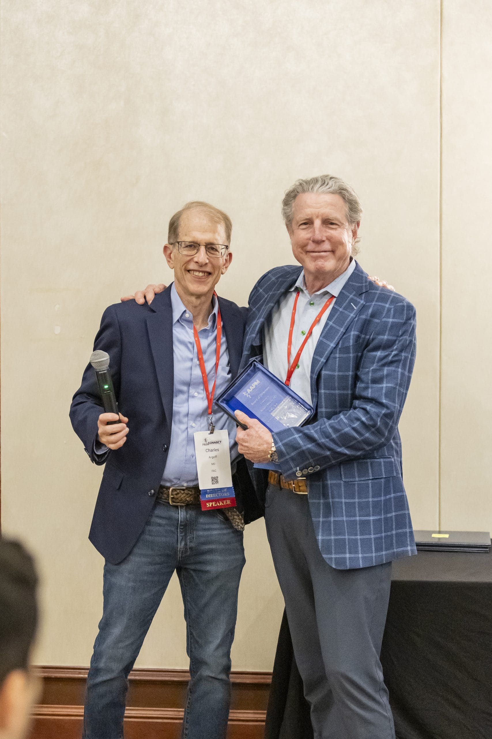Award image 5